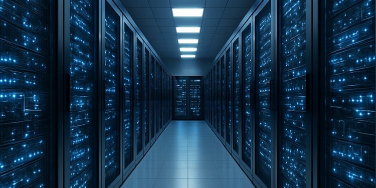 “Veri Koruma Otoritesi” neden yok?