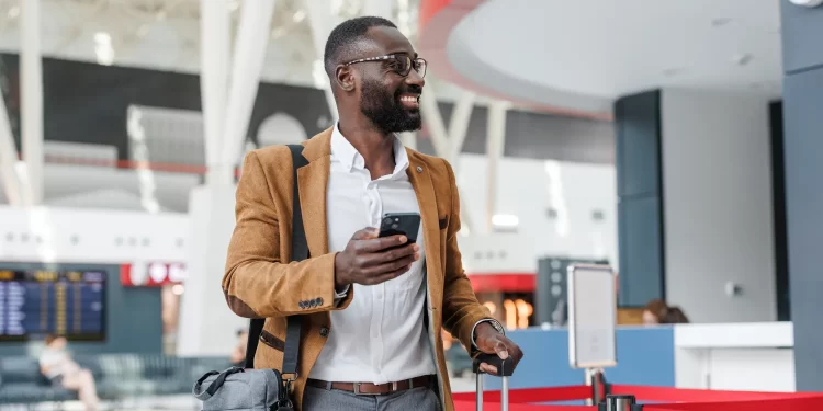 Daha akıllı sınırlar ekonomiye 401 milyar dolar katkı sağlayabilir