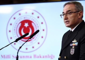 Yeni T-70 helikopteri Hava Kuvvetleri’ne teslim ediliyor