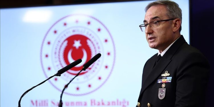 Yeni T-70 helikopteri Hava Kuvvetleri’ne teslim ediliyor