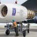 B-52 motor değişimi için Boeing’e 2 milyar dolarlık sipariş