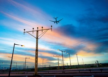 2025’in en yoğun havalimanı hatları belli oldu