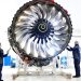 Rolls-Royce’tan 200 milyon sterlinlik hisse geri alım programı
