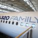 Airbus A320’de çifte kriz: Yazılım ve panel sorunu