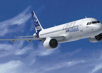Airbus’ın A320 gövde sorunu 2025 teslimat planını vurdu