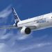 Airbus’ın A320 gövde sorunu 2025 teslimat planını vurdu