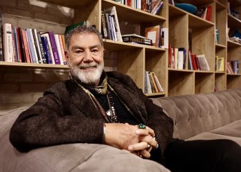 Recai Çakır: “Paranı kaybet, itibarını kaybetme”