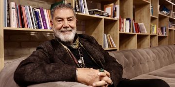 Kilis’ten 90 ülkeye…