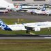 Airbus A320 krizinde tablo değişiyor