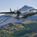 İspanya’dan C295 hamlesi: 18 uçaklık sipariş