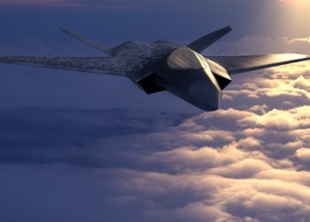 Alman sendikasından FCAS uyarısı: “Dassault ile olmaz”