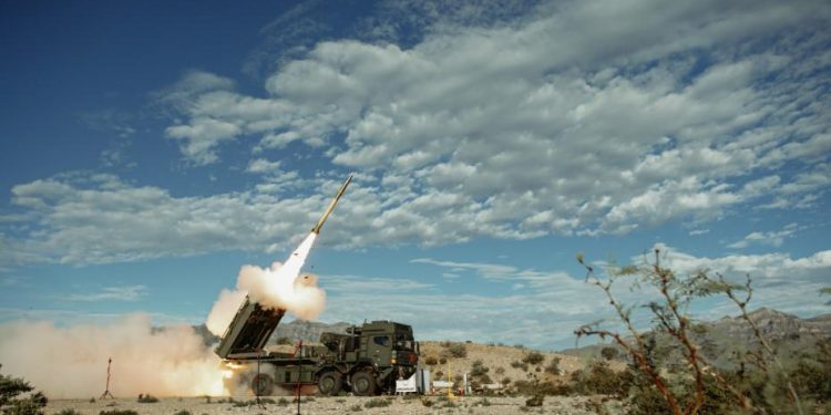 SIPRI 2024: Küresel silah gelirleri rekor kırdı