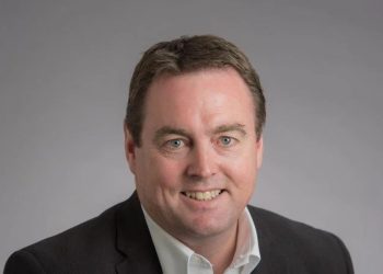 Frontier Airlines’ta 9 yıllık CEO dönemi sona erdi