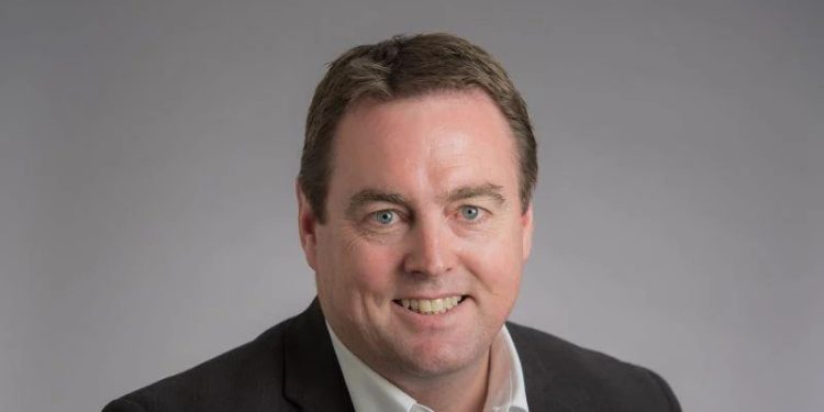 Frontier Airlines’ta 9 yıllık CEO dönemi sona erdi