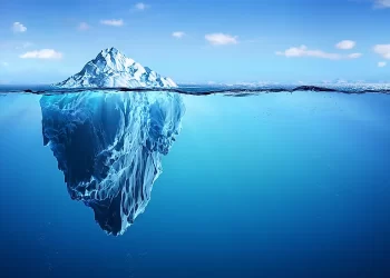 Liderlikte derinlik kazanmak