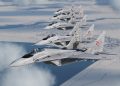 Polonya, eskiyen MiG-29’ları Ukrayna’ya devredecek