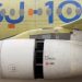 Yerli Rus yolcu uçağı SJ-100 için PD-8 motorunda kritik test