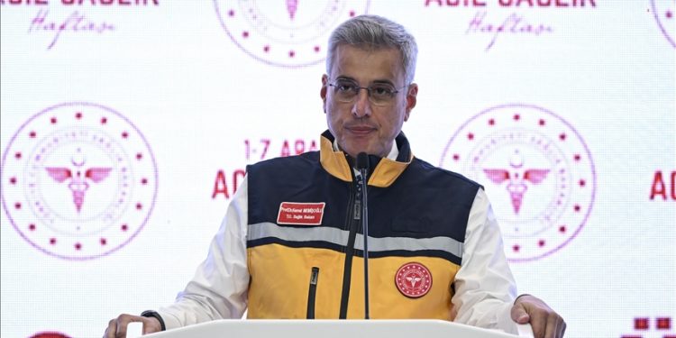 Havalimanlarına OED geliyor: ASELSAN yerli modeli hazır