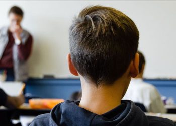 Yabancı dil eğitiminin kronik sorunları ve çözüm önerileri