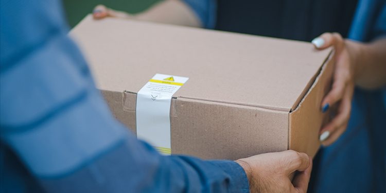 30 euroluk tartışma!