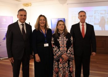 Aegean’ın Türkiye–Yunanistan uçuş takvimi netleşti