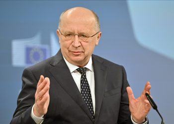 AB’den Starlink’e yanıt: IRIS2 için tarih öne çekildi