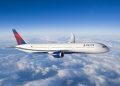 Delta’nın Boeing hamlesi: 60 adet 787-10