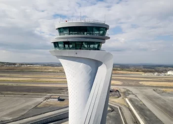 EASA kılavuzu yeniledi; Türkiye uzaktan kuleye hazır mı?