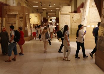 2025’te 1,52 milyar kişi uluslararası seyahat etti