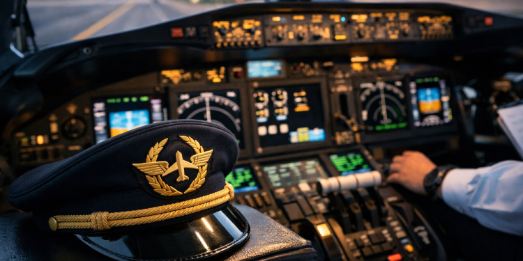 Pilotlara alkol denetimi nasıl yapılıyor?