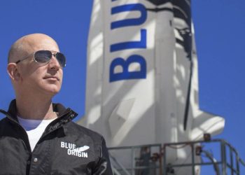 Starlink uydu ağına rakip geliyor