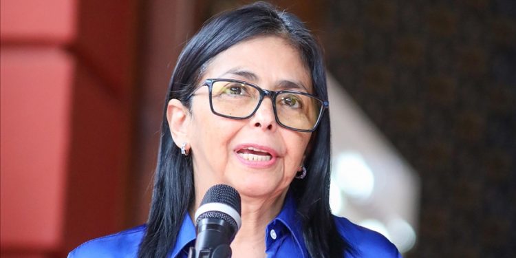 Rodriguez, Trump’la ilk kez telefonda görüştü