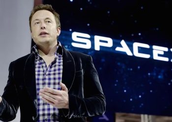 SpaceX, Elon Musk’ın doğum gününde mi halka arz edilecek?