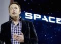 SpaceX, Elon Musk’ın doğum gününde mi halka arz edilecek?