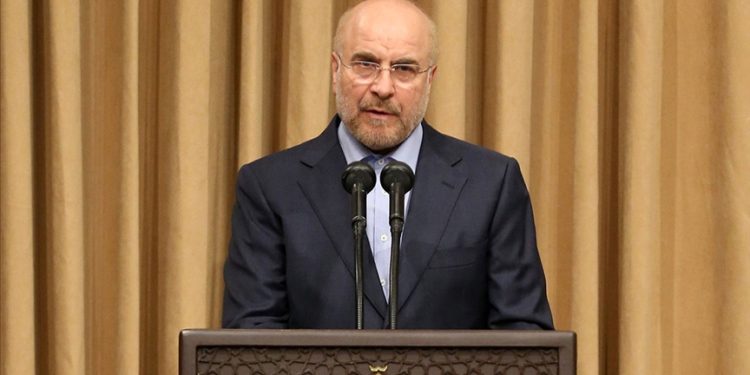 İran-ABD hattında tansiyon yükseldi: Tahran’dan misilleme uyarısı