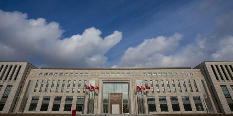 MİT 99 yaşında: Kalın’dan “Türkiye Yüzyılı” mesajı