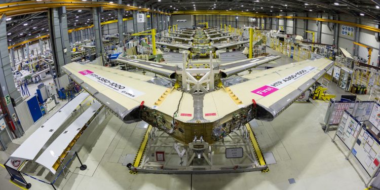 İspanya’da İsrail yasağı ‘Airbus’a takılmadı!