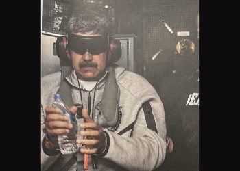 Sömürge şirketleri, Muz Cumhuriyetleri ve Venezuela…