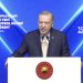 Erdoğan: Esenboğa’nın kapasitesi 30 milyona çıkacak