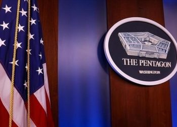 ABD savunma doktrini değişiyor: ABD nereye gidecek?