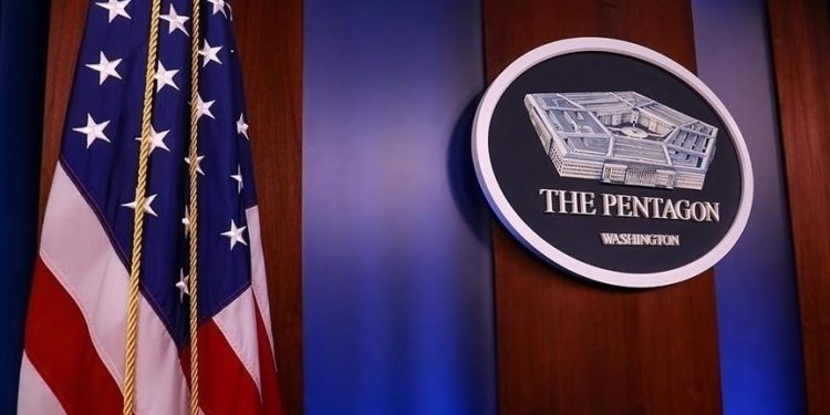 ABD’nin 2026 savunma planı: Yeni dönem, yeni rota mı?