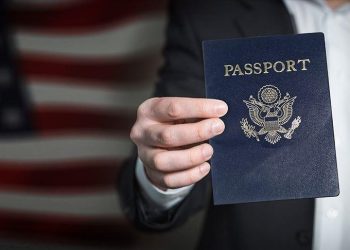 ABD, vize teminatı uygulamasını 25 ülke genişletti