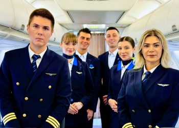 AJet’ten Sivas’a Almanya hattı!