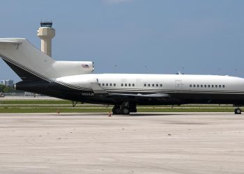 Epstein’in eski jetinde dehşet verici bulgular çıktı