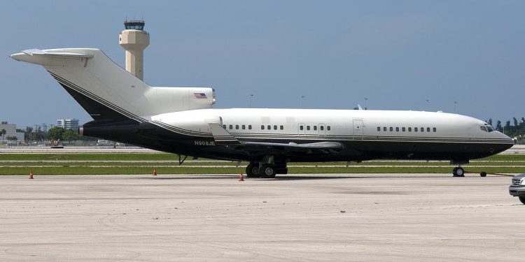 Epstein’in eski jetinde dehşet verici bulgular çıktı