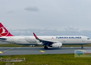 İran hava sahası kapandı, THY ve Pegasus dönemedi