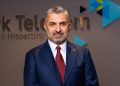 Türk Telekom 5G ve yeni nesil teknolojileriyle sahada