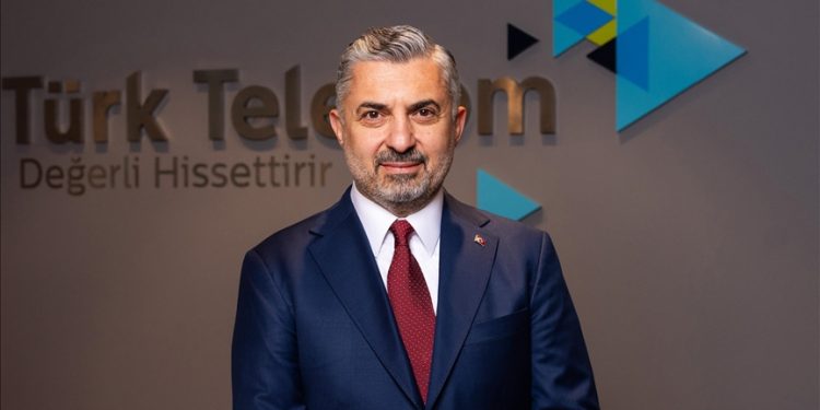 Türk Telekom, 5G ve yeni nesil teknolojileriyle sahada