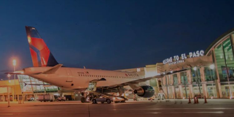 ABD’de 10 günlük yasak birkaç saatte bitti!