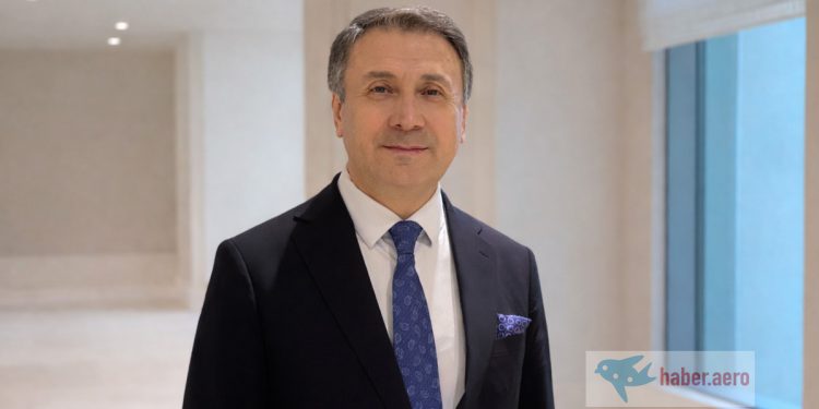 “ASFAT artık sadece bakım-onarım yapmıyor”